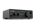 Volt 1 Gen 2 USB Audio Interface
