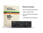 Volt 1 Gen 2 USB Audio Interface