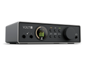 Volt 2 Gen 2 USB Audio Interface
