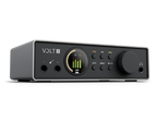 Volt 2 Gen 2 USB Audio Interface