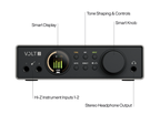 Volt 2 Gen 2 USB Audio Interface