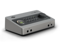 Volt 2 Max USB Audio Interface