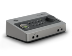 Volt 2 Max USB Audio Interface