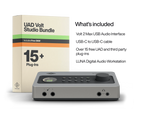 Volt 2 Max USB Audio Interface