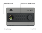 Volt 2 Max USB Audio Interface