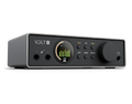 Volt 4 Gen 2 USB Audio Interface