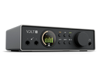 Volt 4 Gen 2 USB Audio Interface