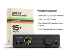 Volt 4 Gen 2 USB Audio Interface