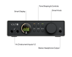 Volt 4 Gen 2 USB Audio Interface