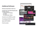 Volt 4 Gen 2 USB Audio Interface