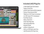 Volt 4 Gen 2 USB Audio Interface