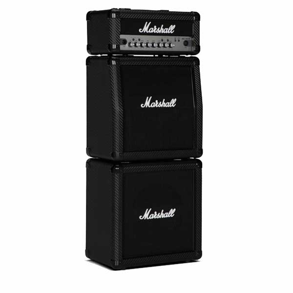 Marshall deals mg15cfx price