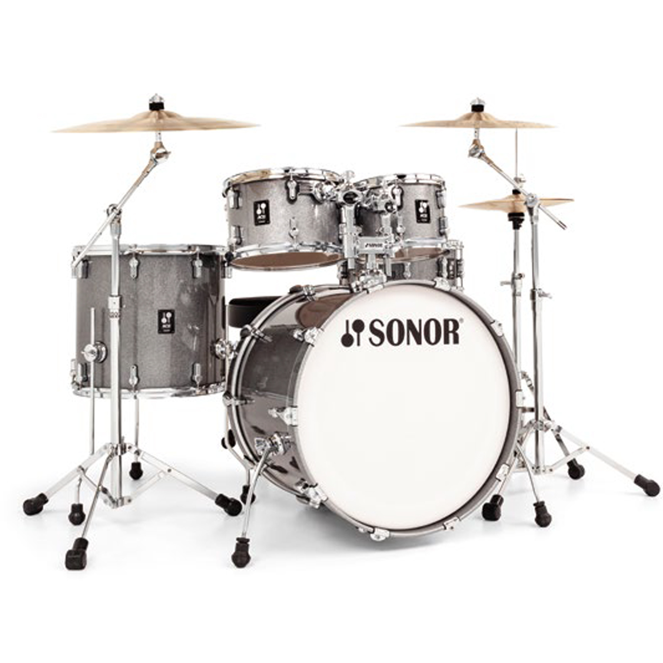 Musical Drum Set at Rs 7000/piece(s), Drum Set in Faridabad