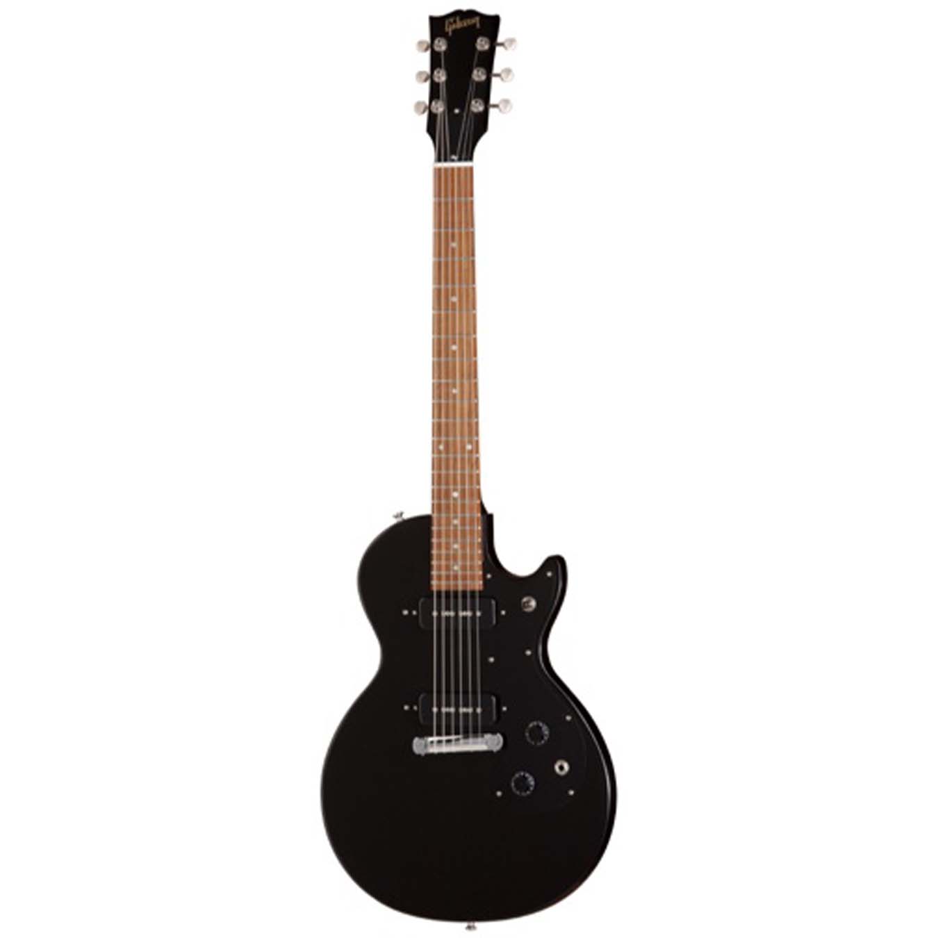 Gibson melody deals maker black